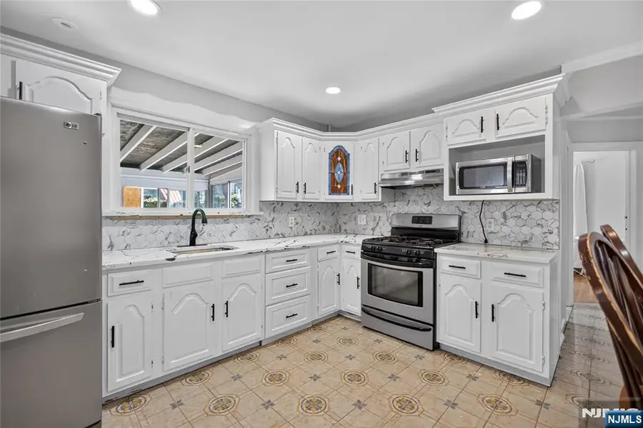 407 Palisade Avenue, Bogota, NJ 07603 - #3
