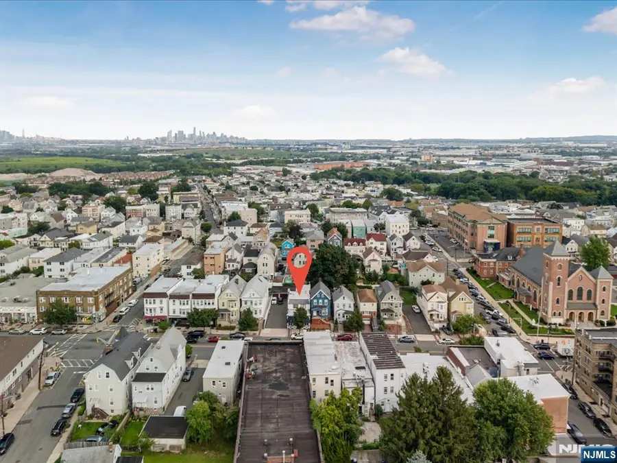 152 Kearny Avenue, Kearny, NJ 07032 - #2