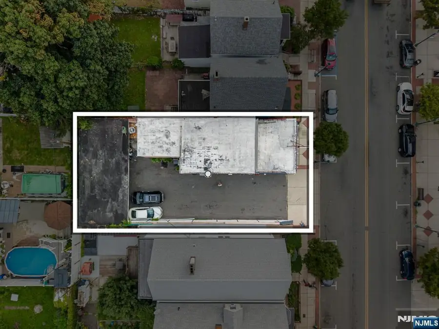152 Kearny Avenue, Kearny, NJ 07032 - #3
