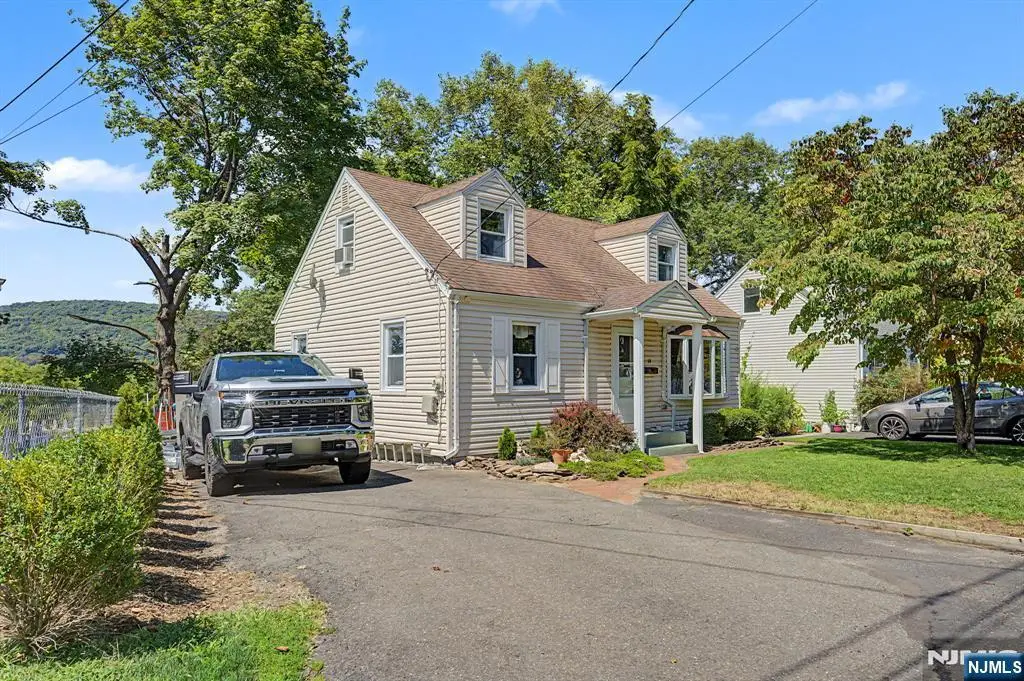 114 Warhol Avenue, Mahwah, NJ 07430 - #1