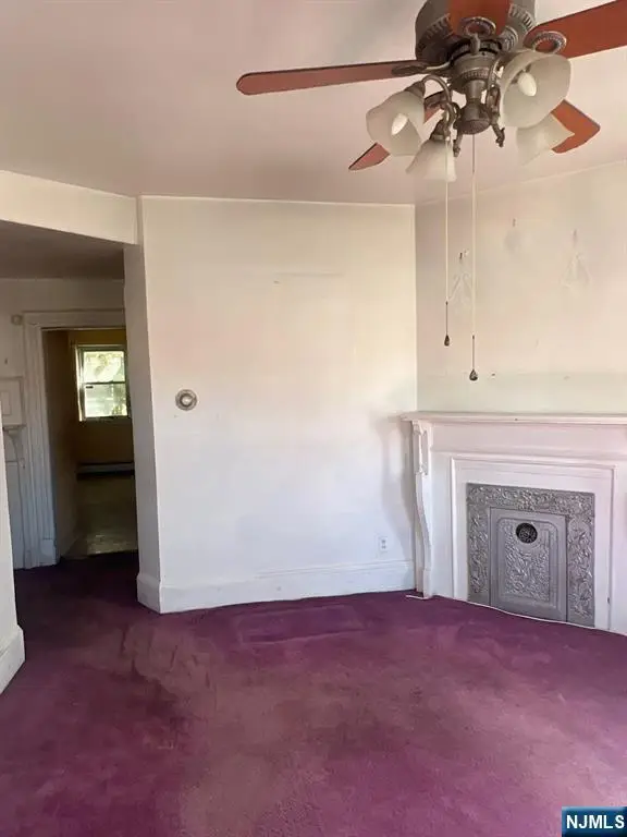 68 Hoover Avenue, Passaic, NJ 07055 - #2