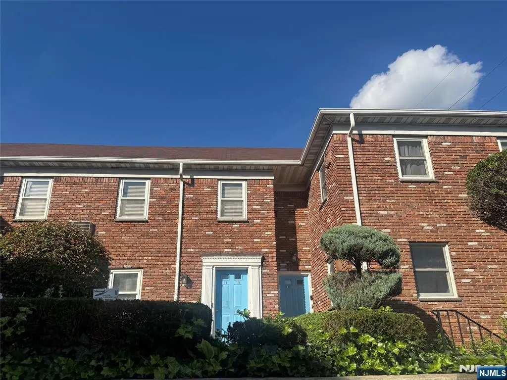 55 Schuyler 19, North Arlington, NJ 07031 - #1