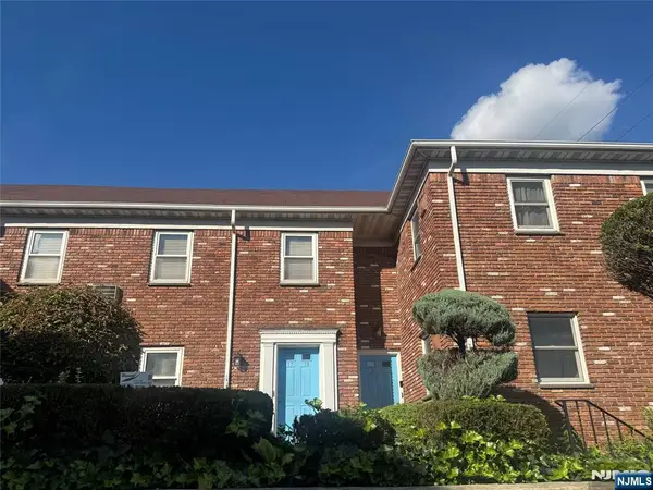 55 Schuyler 19, North Arlington, NJ 07031