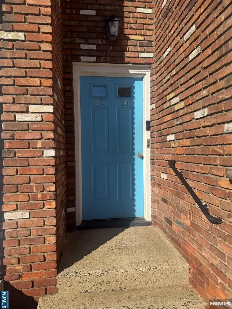 55 Schuyler 19, North Arlington, NJ 07031 - #2