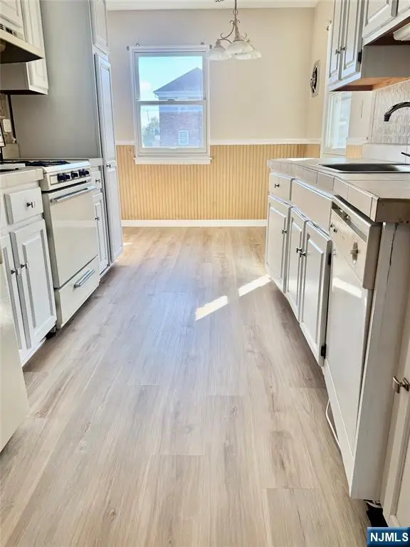 55 Schuyler 19, North Arlington, NJ 07031 - #3
