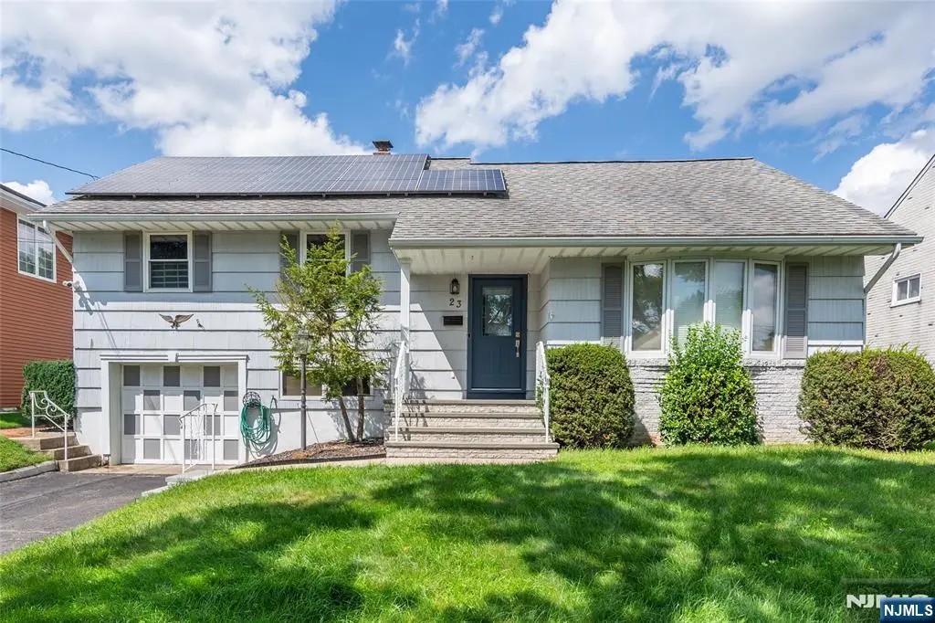 23 Urma Place, Brookdale, NJ 07003 - #1