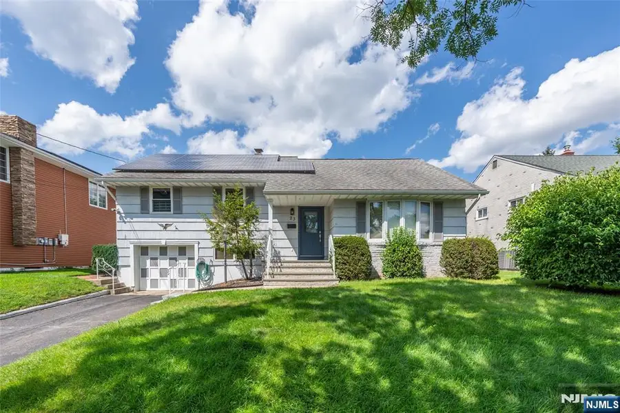 23 Urma Place, Brookdale, NJ 07003 - #2