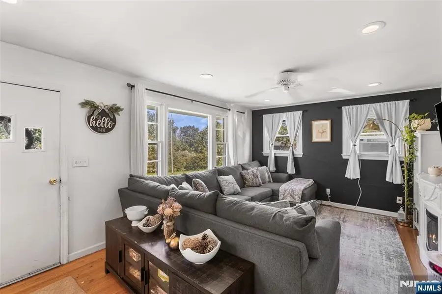 12 James Terrace, Fredon, NJ 07860 - #2