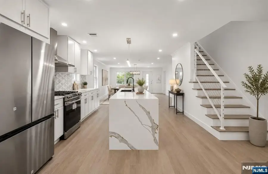 161 Kipp Avenue, Hasbrouck Heights, NJ 07604 - #3