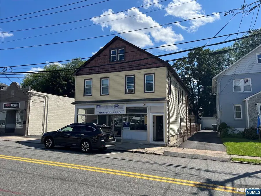 66-72 W Main Street, Bergenfield, NJ 07621 - #2