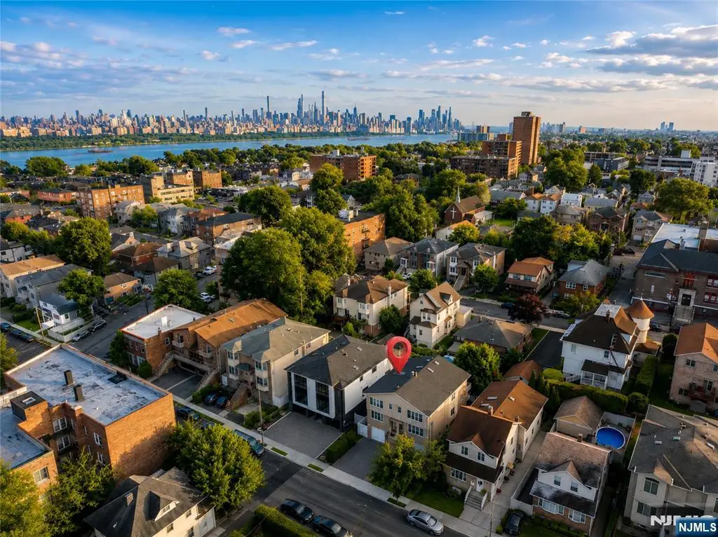 266 Grant Avenue A, Cliffside Park, NJ 07010 - #1
