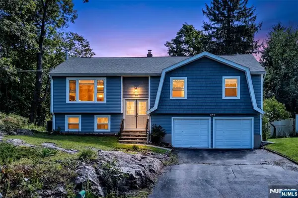 30 Center Street, Butler Borough, NJ 07405