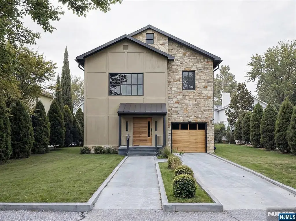64 Eagle Avenue, New Milford, NJ 07646 - #1