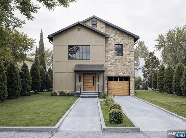 64 Eagle Avenue, New Milford, NJ 07646