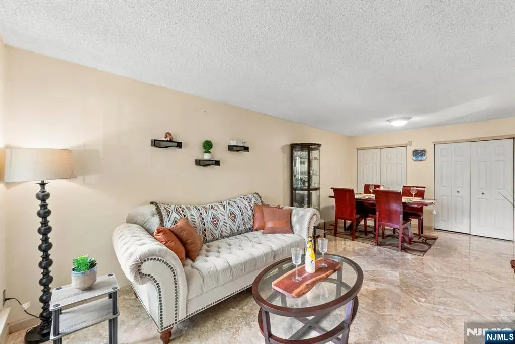 1338 Lavender Court, Mahwah, NJ 07430 - #1