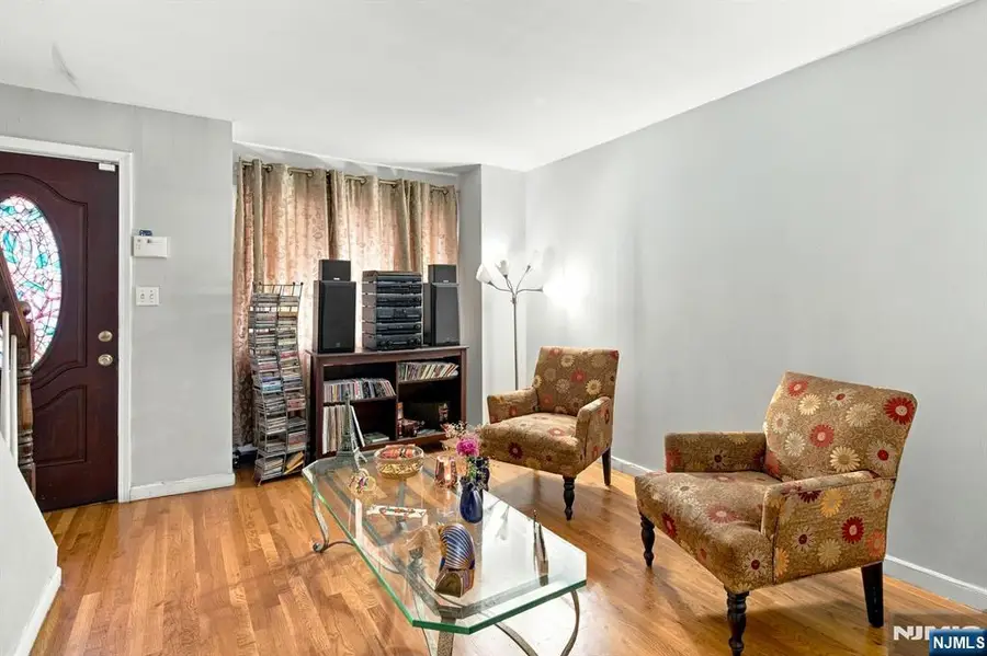 67 Marne Street, Newark, NJ 07105 - #2