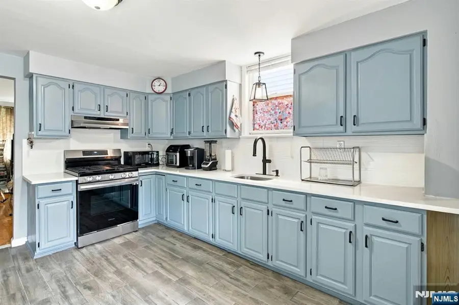 67 Marne Street, Newark, NJ 07105 - #3