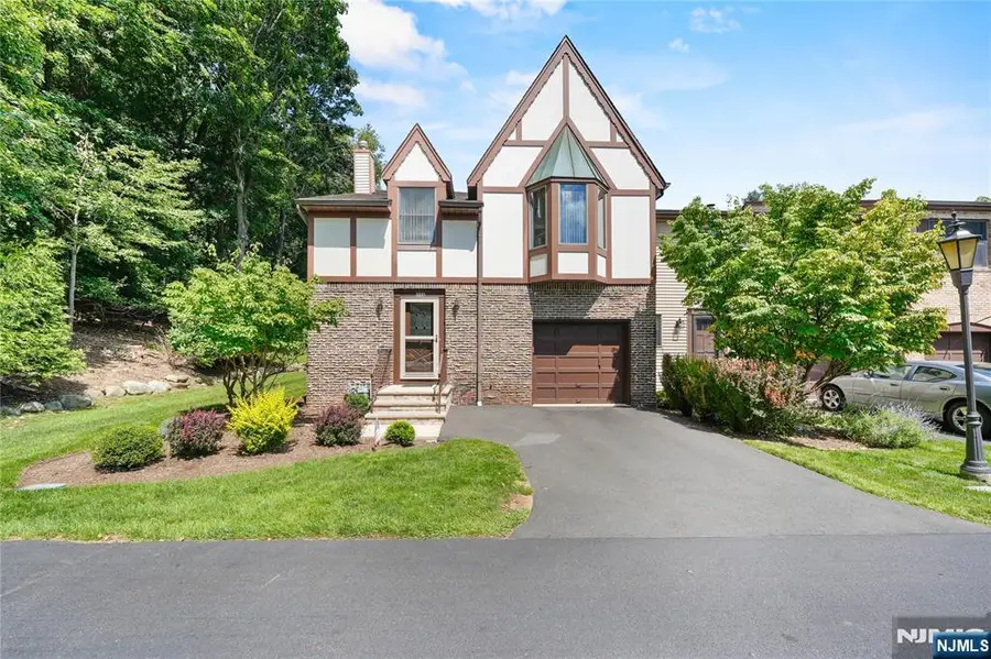 134A N Kinderkamack Road, Montvale, NJ 07645 - #2