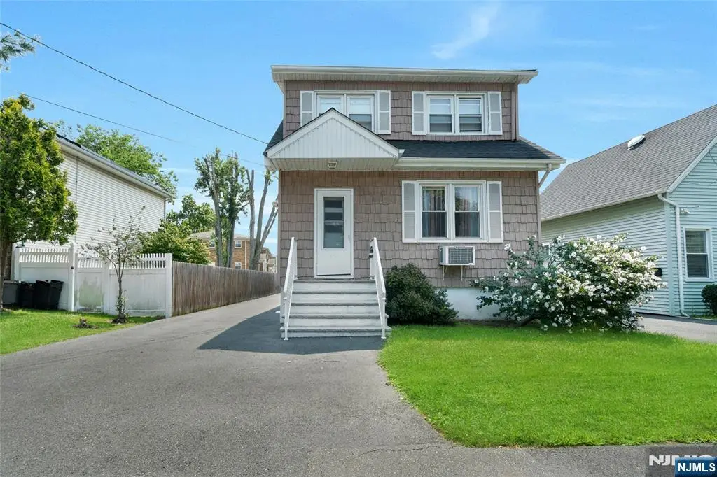 35 Redneck Avenue, Little Ferry, NJ 07643 - #1