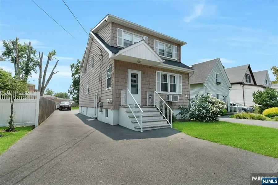 35 Redneck Avenue, Little Ferry, NJ 07643 - #2