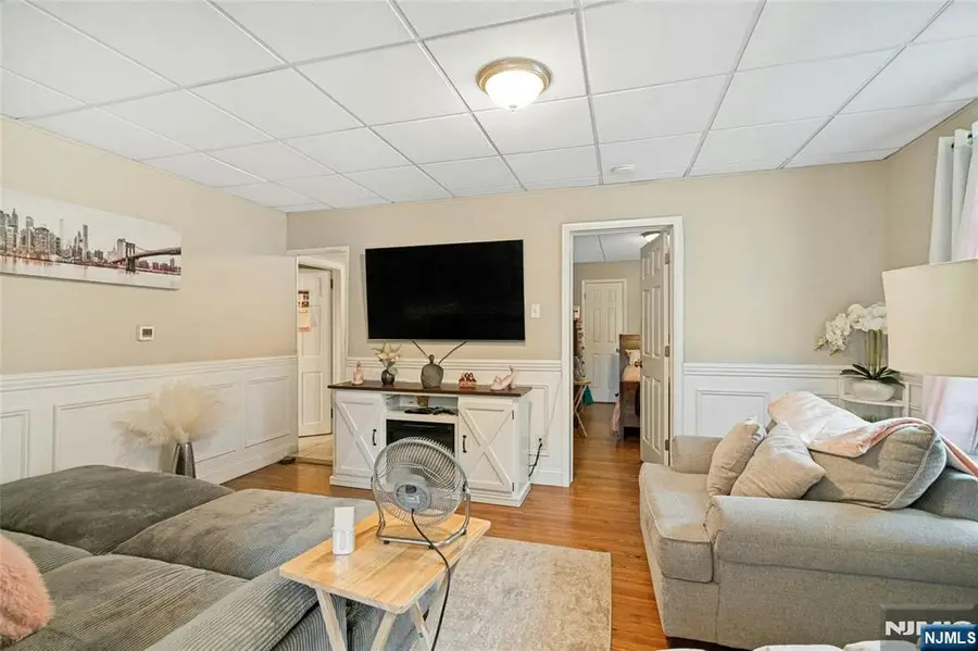 35 Redneck Avenue, Little Ferry, NJ 07643 - #3
