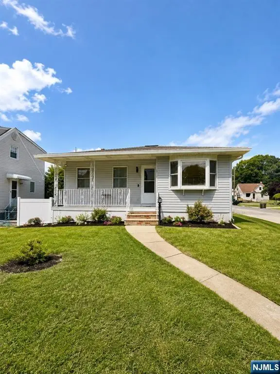 26 Coney Road, Little Falls, NJ 07424 - #2