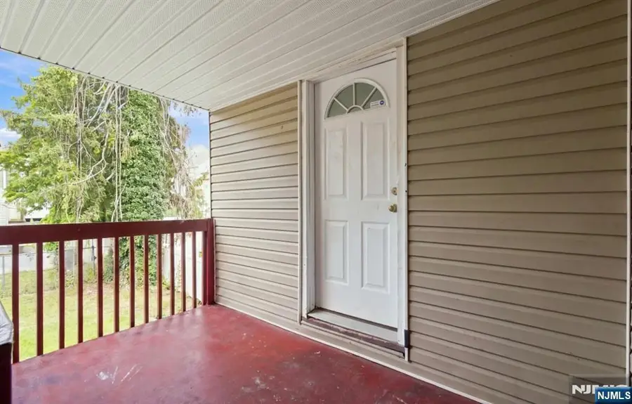 25 Hopper Street, Haledon, NJ 07508 - #2