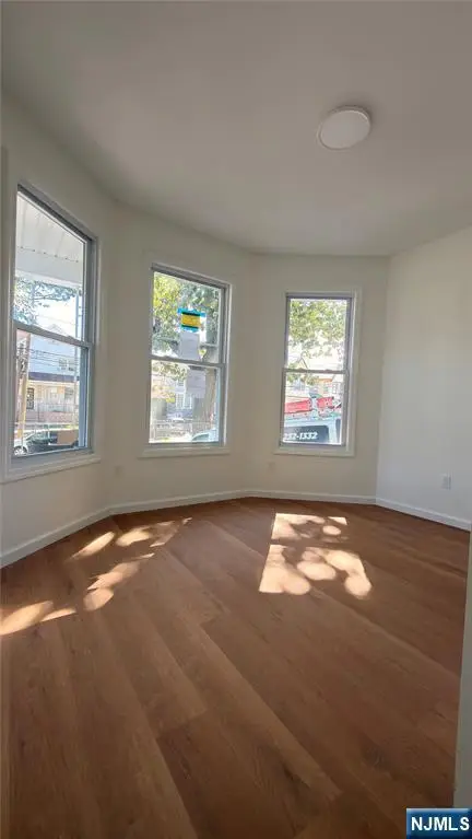 346-348 Woodside Avenue, Newark, NJ 07104 - #3