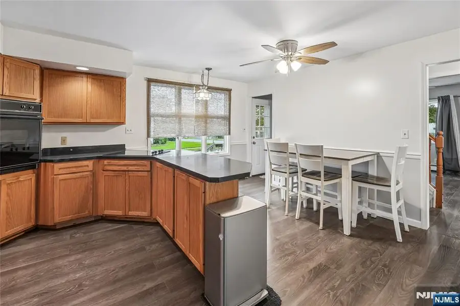 29 Henry Street, Elmwood Park, NJ 07407 - #3