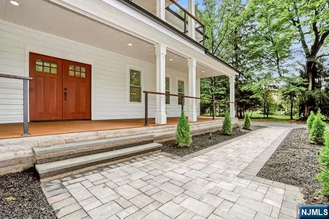276 Werimus Road, Woodcliff Lake, NJ 07677 - #2