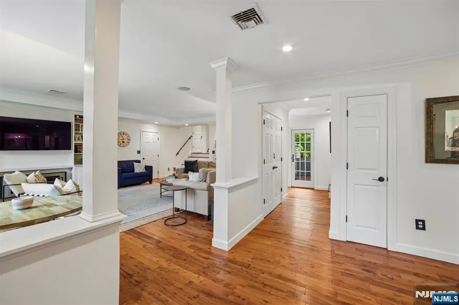 5 William Street, Lincoln Park, NJ 07035 - #2
