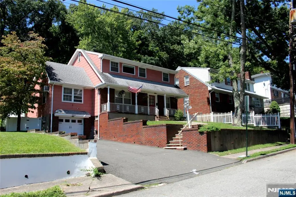 16 Prospect Street, Hawthorne, NJ 07506 - #1