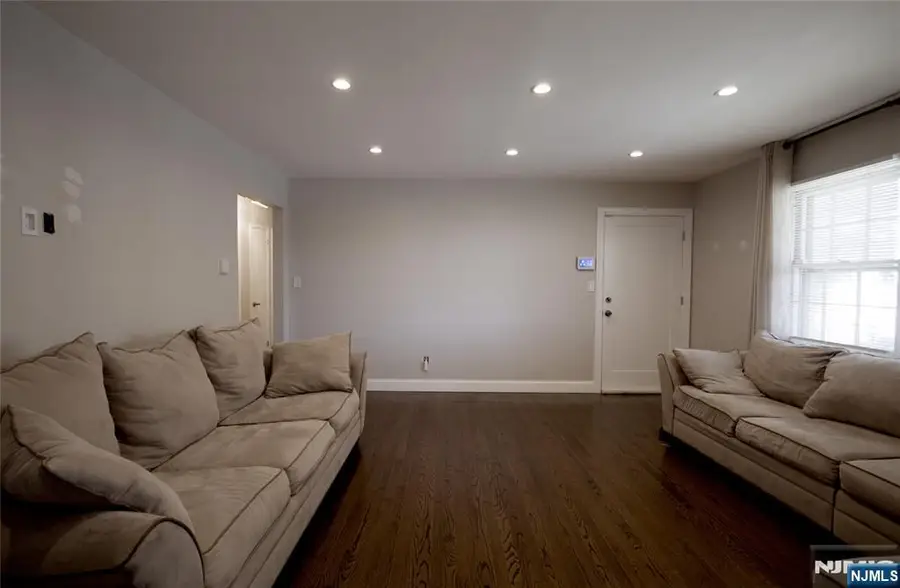 16 Prospect Street, Hawthorne, NJ 07506 - #3