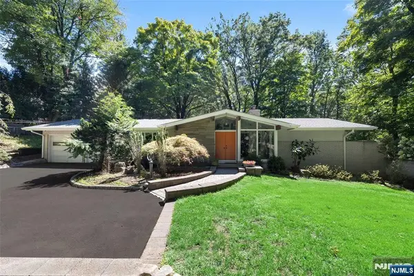 1291 Washington Avenue, Twp of Washington, NJ 07676