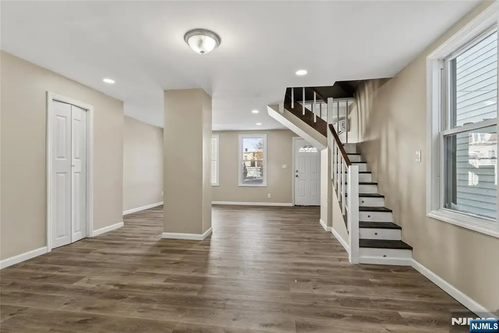 11 Tichenor, Irvington, NJ 07111 - #1