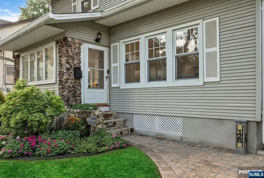 126 Sylvan Avenue, Leonia, NJ 07605 - #2