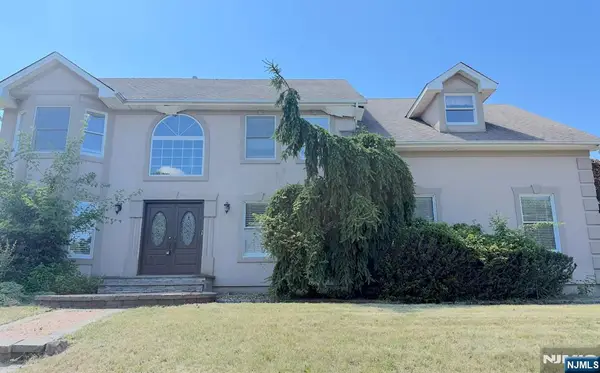 33 McGuire Drive, West Orange, NJ 07052