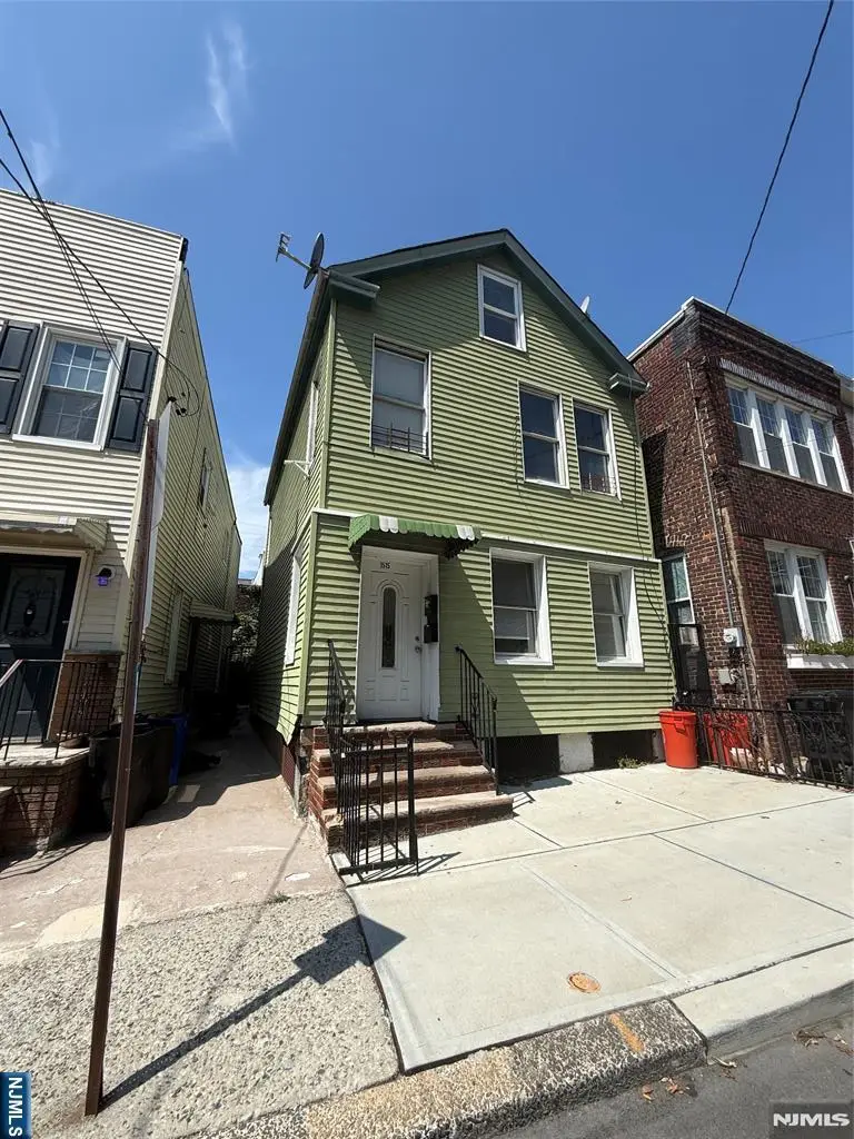 1515 Manhattan Avenue, Union City, NJ 07087 - #2
