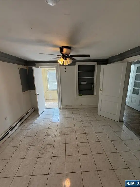 1515 Manhattan Avenue, Union City, NJ 07087 - #3