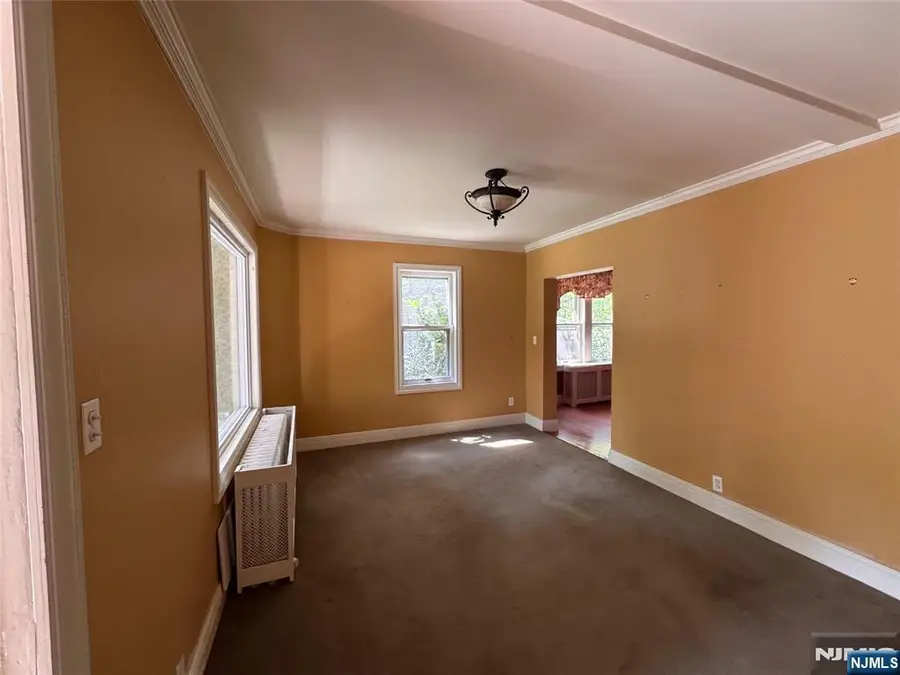 25 Maple Avenue, Demarest, NJ 07627 - #3