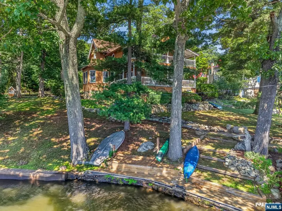 90 Ithanell Road, Hopatcong, NJ 07843 - #3
