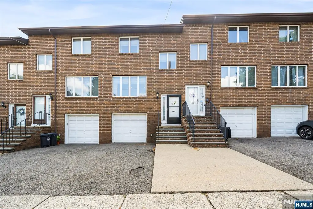 146 Main Street A04, East Rutherford, NJ 07073 - #1