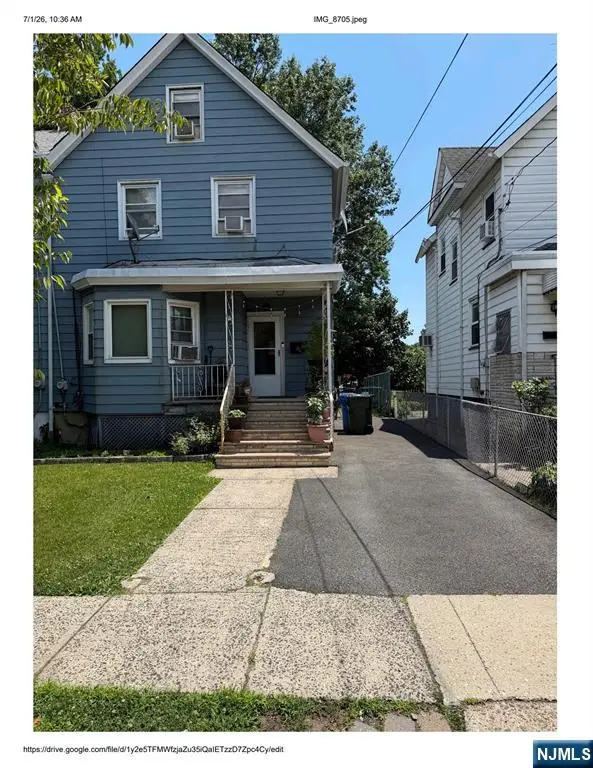 67 Chestnut Street, Rutherford, NJ 07070