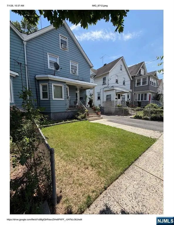 67 Chestnut Street, Rutherford, NJ 07070 - #3