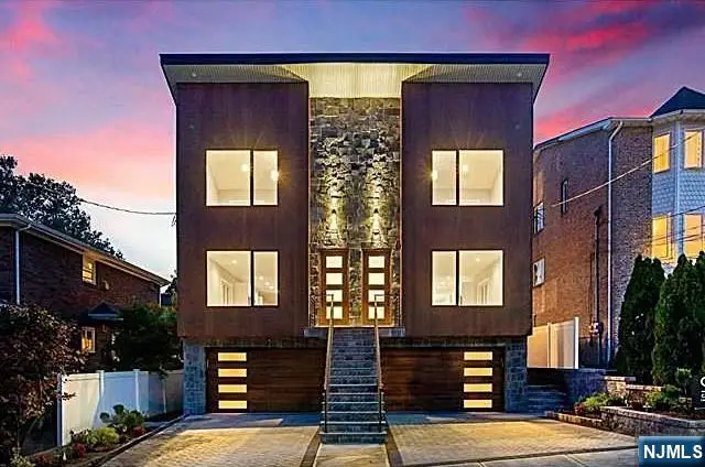 240 Clark Terrace B, Cliffside Park, NJ 07010 - #1