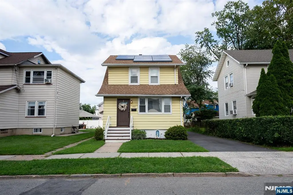 340 Simons Avenue, Hackensack, NJ 07601 - #1
