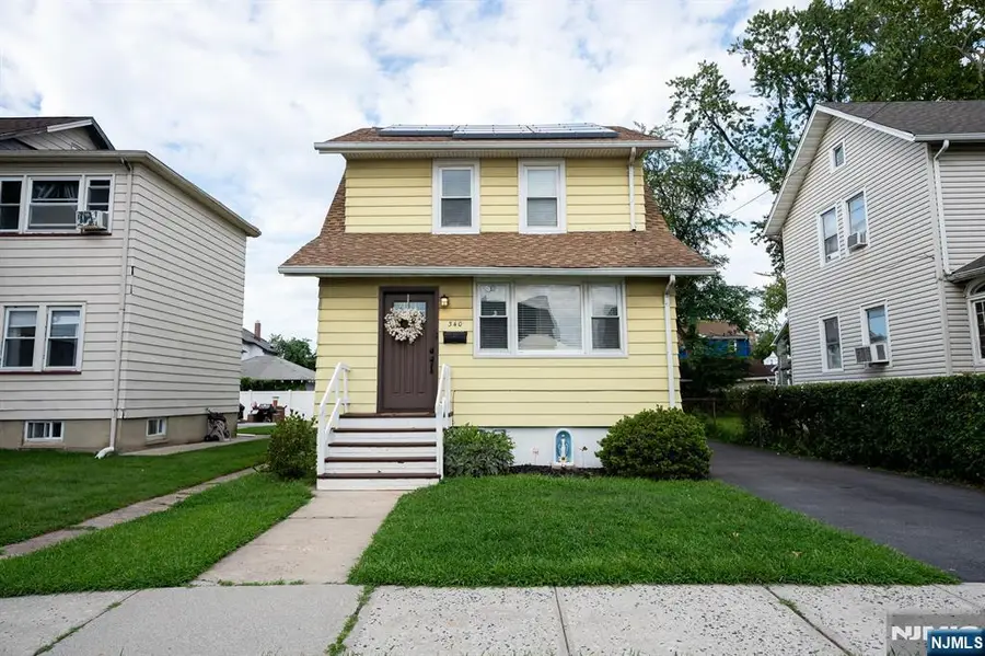 340 Simons Avenue, Hackensack, NJ 07601 - #2