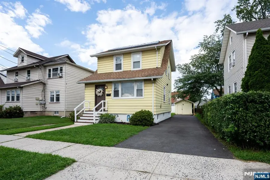 340 Simons Avenue, Hackensack, NJ 07601 - #3