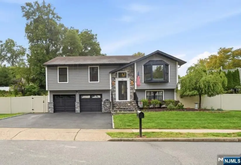 56 Kaufman Drive, Westwood, NJ 07675 - #1