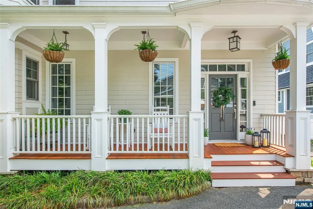 228 Watchung Avenue, Montclair, NJ 07043 - #1